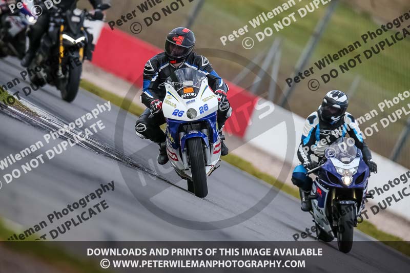 PJ Motorsport Photography 2020;donington no limits trackday;donington park photographs;donington trackday photographs;no limits trackdays;peter wileman photography;trackday digital images;trackday photos